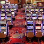 Online Slot Website