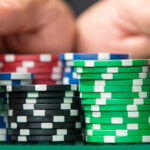 Play the Hottest Online Slot Games to Pass the Time