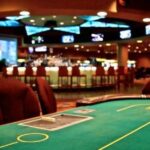 How to win more poker games on playing?