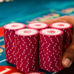 How to Find a Reliable Source to Provide You with Free Slots?