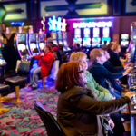 How to Play Online Slots Safely and Securely?