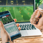 Australia-Group-launches-a-campaign-to-ban-sports-betting-ads