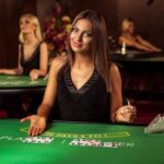 Online Slot Casino