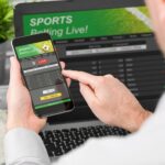 the best online sports betting (4)