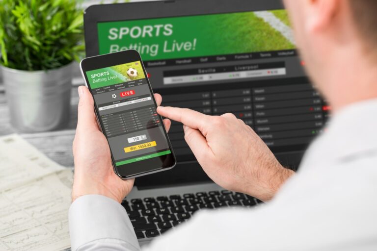 the best online sports betting (4)