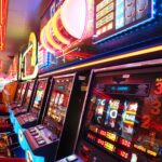 Slot Online