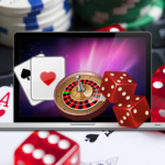 Online Poker