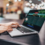 Swedish-regulator-clarifies-new-sports-betting-restrictions-900x600-1