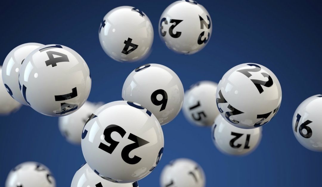 Play Online Lottery Betting Easily In Indonesia