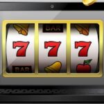 online slot games