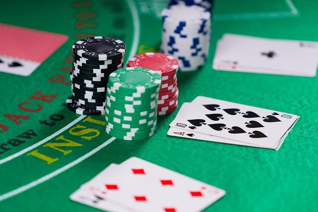 How to Engage with and Learn from Online Gambling Sites for Real Money