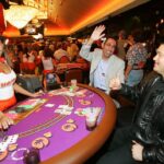 Online Casino Eat and Run Verification