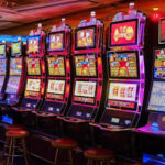 slot online