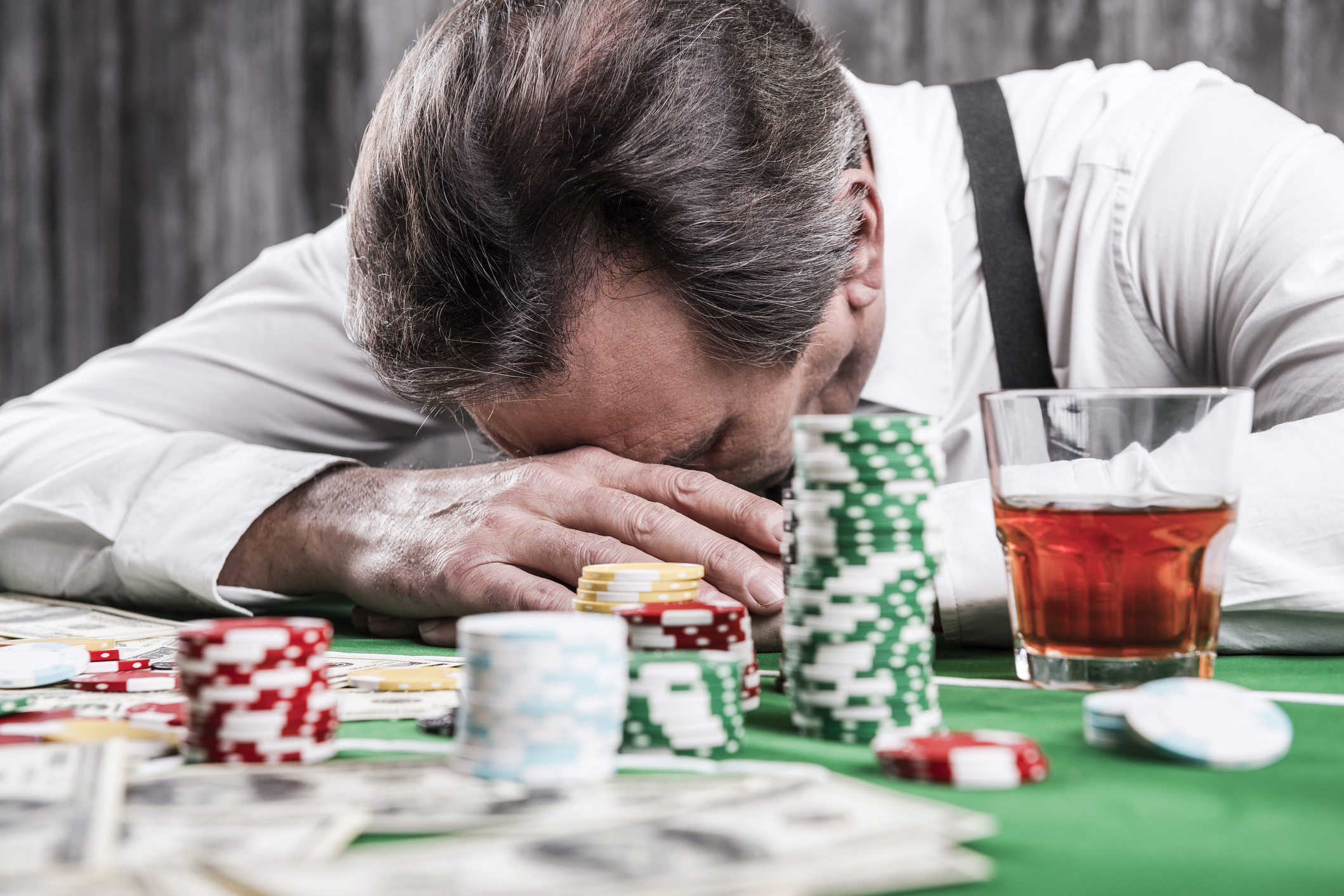Crack the Code: Secrets to Maximizing Your Online Casino Bonuses