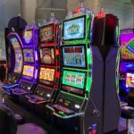 Latest Slots Website