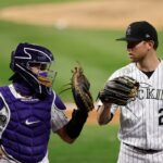 Online Betting Platform