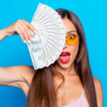 Casino Bonuses for Gamblers