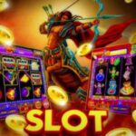 Future of Slot Gaming