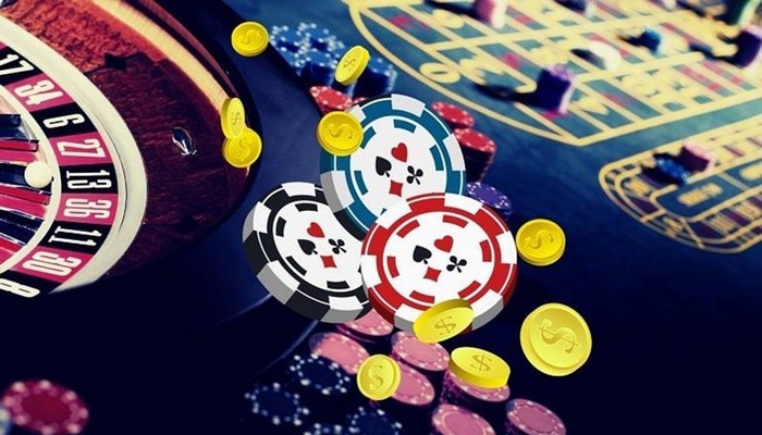 Bangladesh Jackpot Frenzy: Conquer the Reels at Glory Casino!
