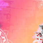 From Novice to Pro: How to Dominate Slot Gacor Games Like a Champ