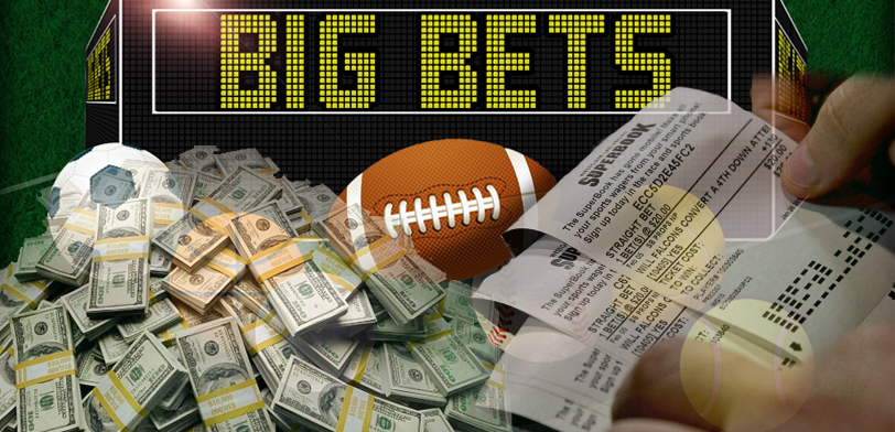Breaking Down the Web: How to Spot Scam Betting Sites