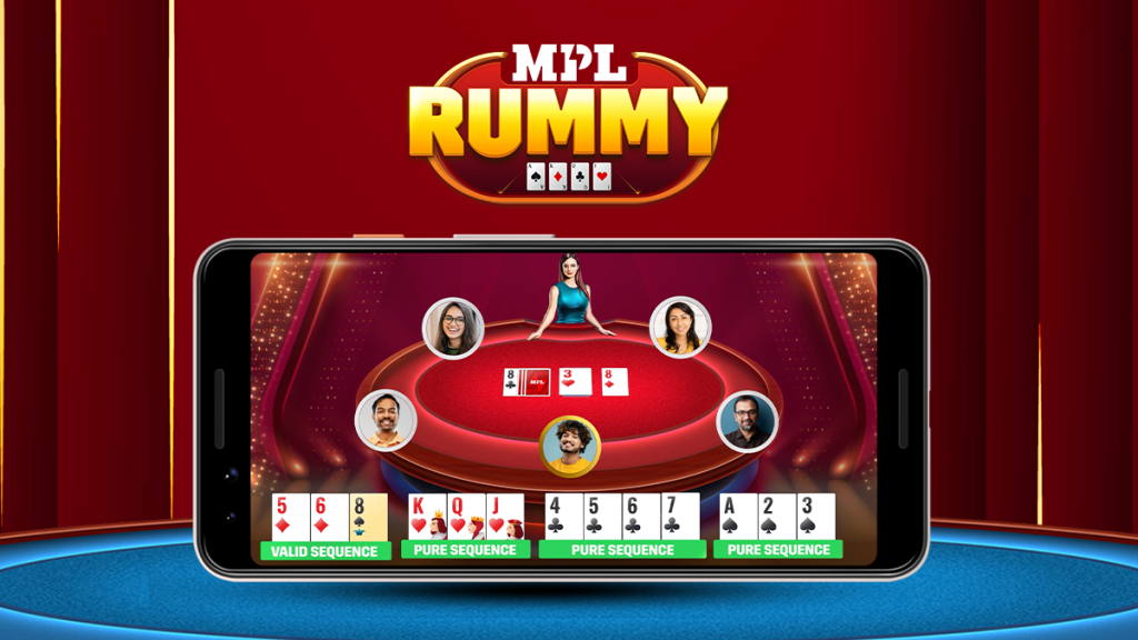 Is the Trusted Rummy App Safe and Secure?