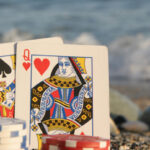 คาสิโนออนไลน์