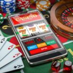 Casino gratuit sans depot