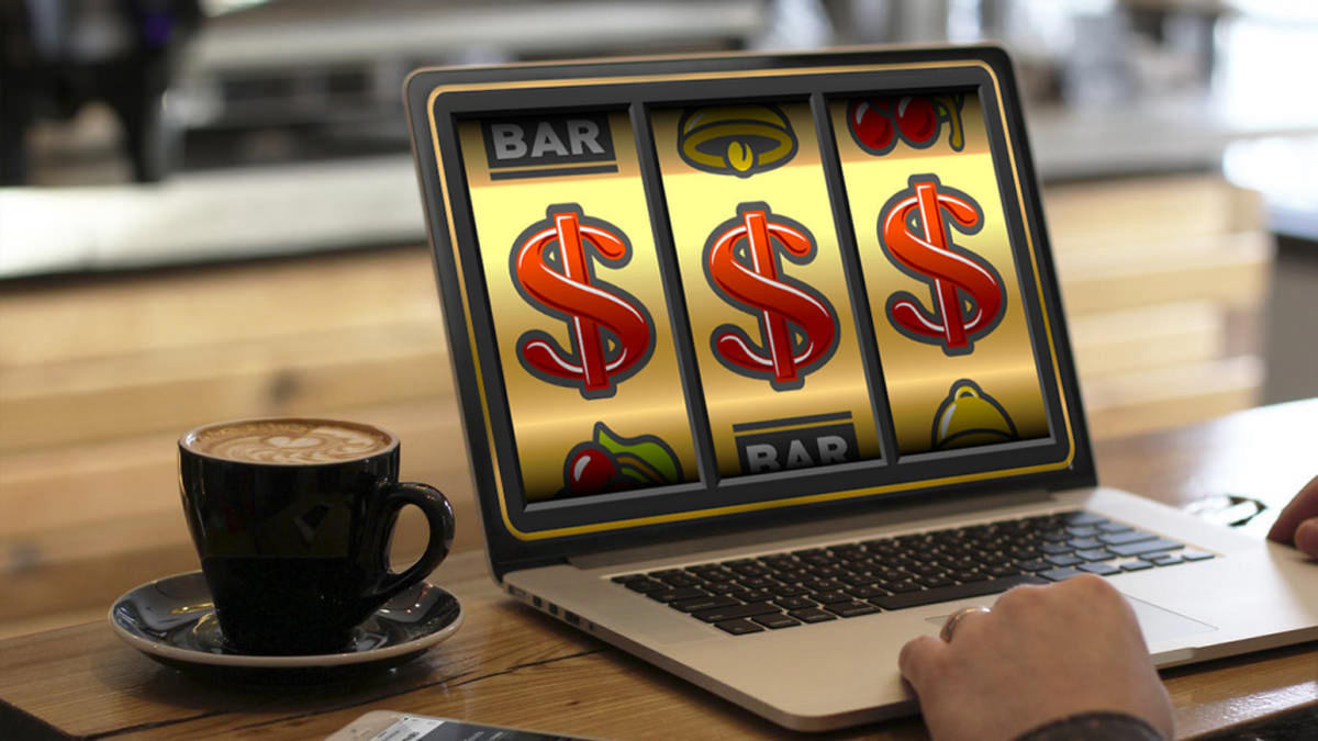 How to Use Free Spins to Your Advantage in Online Slot Games