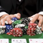 How to Avoid Scams When Claiming Casino No Deposit Bonuses