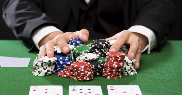 How to Avoid Scams When Claiming Casino No Deposit Bonuses