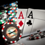 The Future of Virtual Reality in Online Casino Gaming