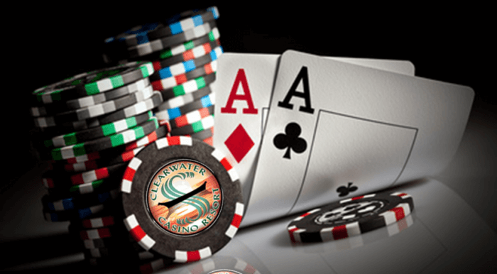 The Future of Virtual Reality in Online Casino Gaming