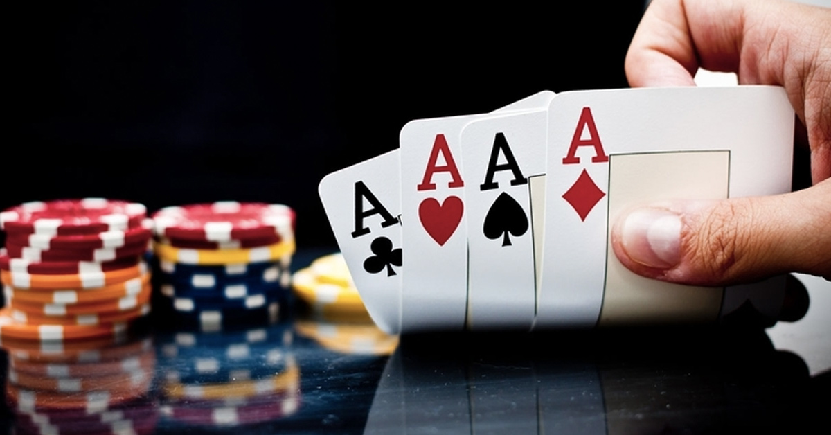 Maximizing Your Baccarat Experience: Tips for New Players