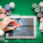 online casino reviews