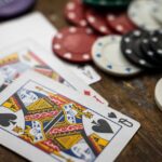 SpinAUD Online Casino Australia
