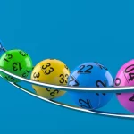 A Beginner’s Guide to Playing on an Online Slot Site