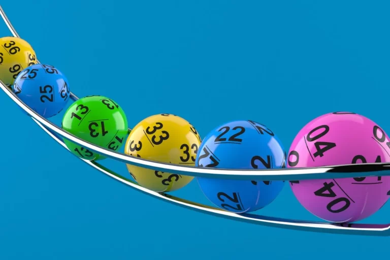 The Benefits of Playing on Reputable Online Lottery Sites