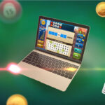 Examining the Future of Online Lottery Betting with Combined Automatic Systems