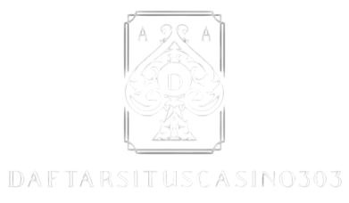 image-Photoroom (54)