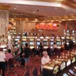 Creative Gamification Features Provide Players With Fresh Casino Experiences Consistently