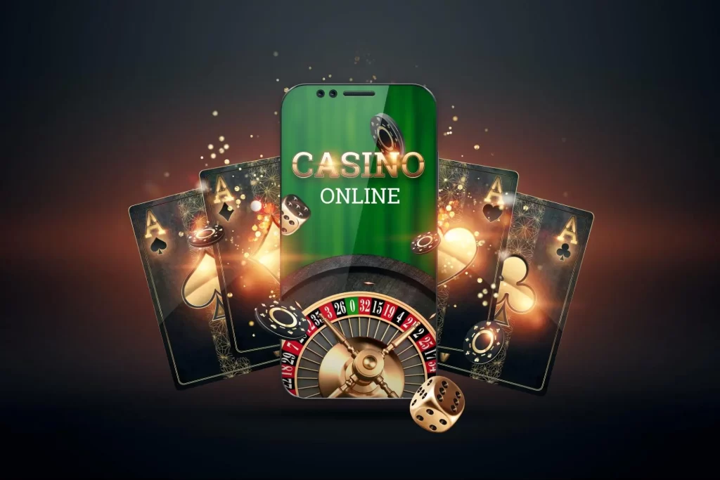 Effective Bankroll Control Methods That Ensure Sustainable Online Casino Performance