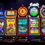 Exclusive Casino Events Offer Enhanced Bonuses And Unique Player Engagement Experiences