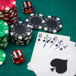 online casino singapore