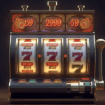 Ensuring Safe and Secure Payment Transactions for Online Pokies Players