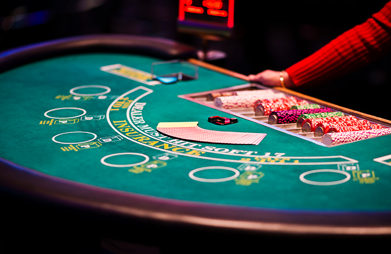 Casino Promotions That Build Excitement With Free Credit Links