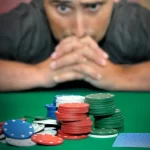 Player form insights shaping accurate UEFA betting predictions