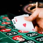 claim free credits now at https://stefanoricci.uk.com/