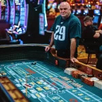 Exploring Casino Rewards That Add Fun Without Pressure