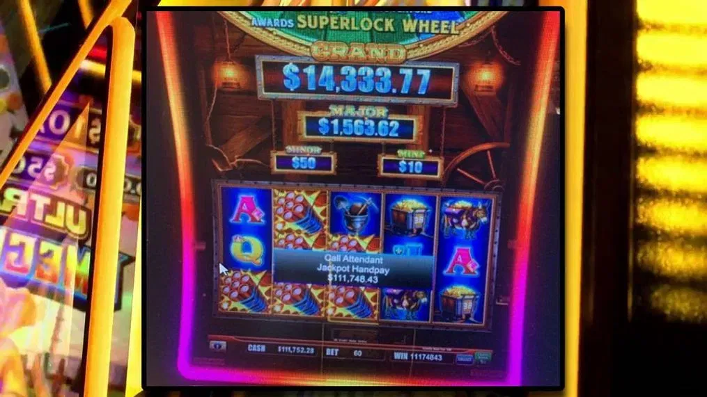 free credit no deposit link
